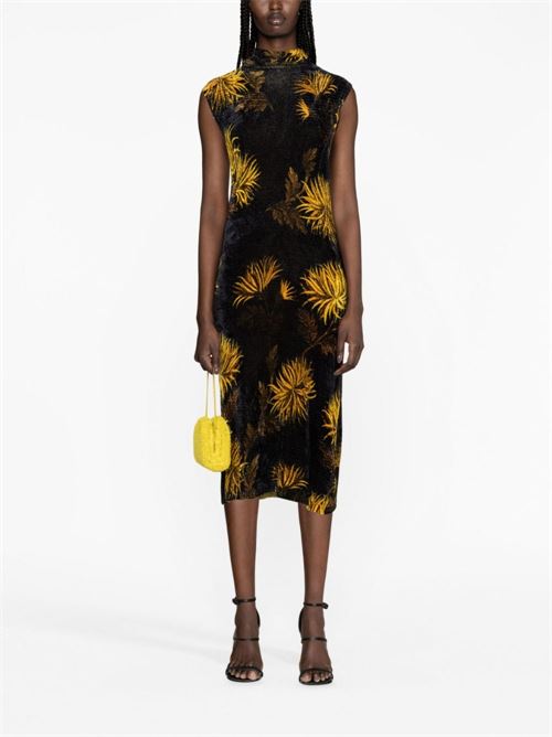  ETRO | 11914 92191